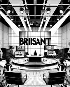 ai-brisant-livestream
