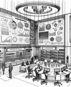 ai-bristol-myers-squibb