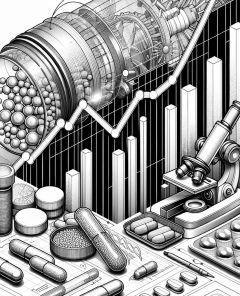 ai-bristol-myers-squibb