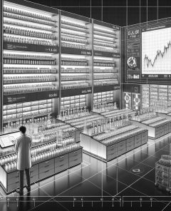 ai-bristol-myers-squibb