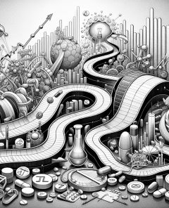 ai-bristol-myers-squibb