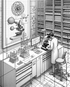 ai-bristol-myers-squibb