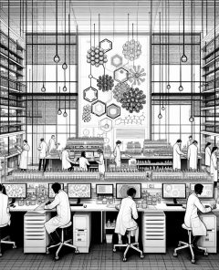 ai-bristol-myers-squibb