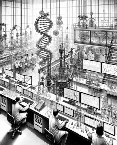 ai-bristol-myers-squibb