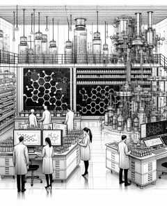 ai-bristol-myers-squibb