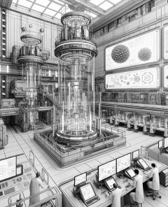 ai-bristol-myers-squibb-oncology