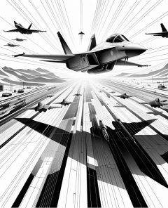 ai-british-air-force-patrol