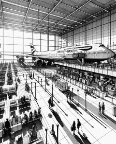 ai-british-airways