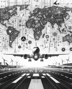 ai-british-airways-expansion