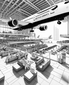 ai-british-airways-premium