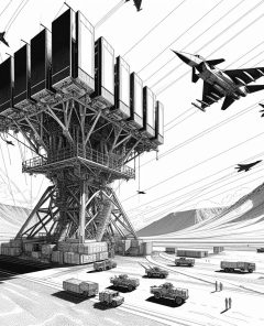 ai-british-defense-middle-east