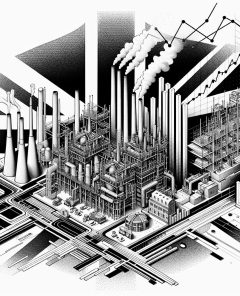 ai-british-economy-stagnation