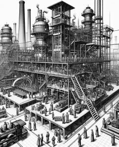 ai-british-industry-stability