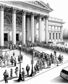 ai-british-museum-entrance