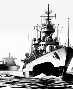 ai-british-naval-operations