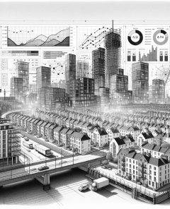 ai-british-real-estate-market