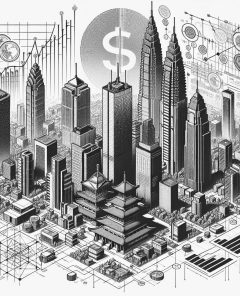 ai-british-service-industry