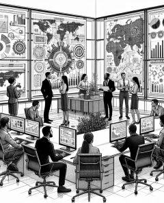 ai-brk-capital-investment