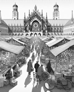 ai-brk-flohmarkt-munich