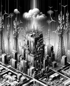 ai-broadband-tower