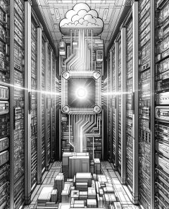 ai-broadcom-chip