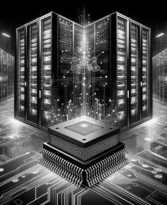 ai-broadcom-chip-ki
