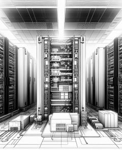 ai-broadcom-chips
