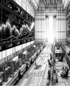 ai-broadcom-dividend