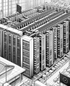 ai-broadcom-eu-vmware