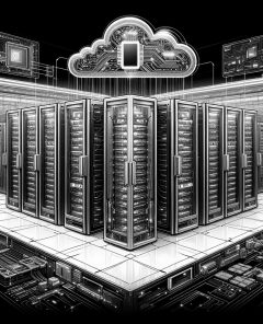 ai-broadcom-growth