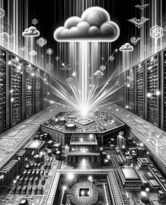 ai-broadcom-growth