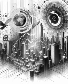 ai-broadcom-ki-boom