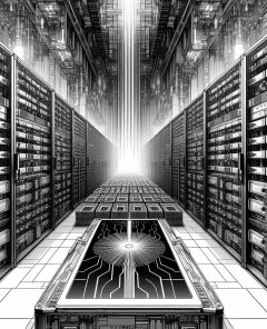 ai-broadcom-ki-chip-market
