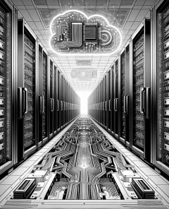 ai-broadcom-ki-chips