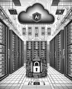 ai-broadcom-ki-chips