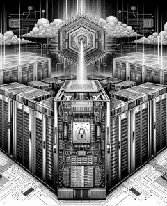 ai-broadcom-ki-chips