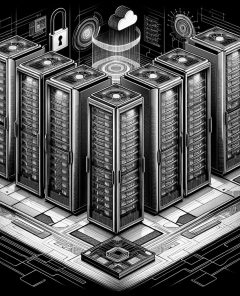 ai-broadcom-ki-chips
