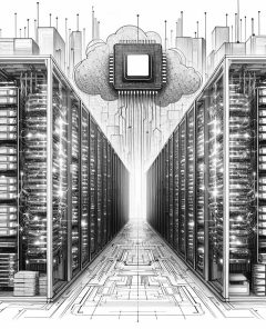ai-broadcom-ki-chips
