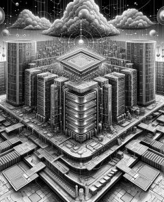 ai-broadcom-ki-infrastructure
