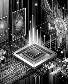 ai-broadcom-ki-infrastruktur