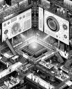 ai-broadcom-nvidia-competition