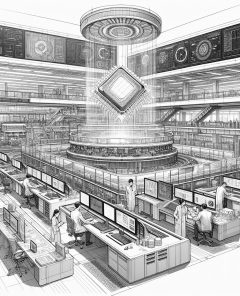 ai-broadcom-openai-partnership