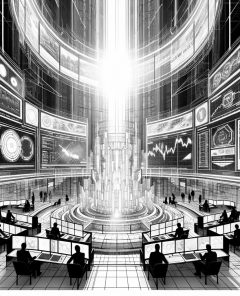 ai-broadcom-transformation