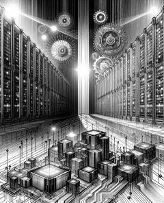ai-broadcom-tsmc-challenges