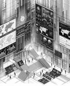 ai-broadridge-financial