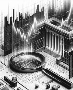 ai-broadridge-financial-analysis