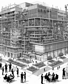 ai-broadstone-net-lease