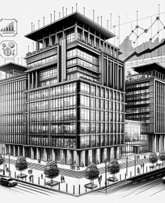ai-broadstone-net-lease
