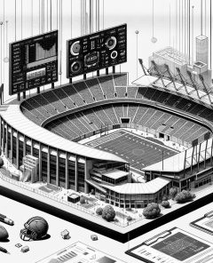 ai-broncos-contract-restructuring