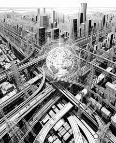 ai-brookfield-infrastructure